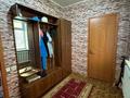 Отдельный дом · 4 комнаты · 110 м² · 10 сот., СЗЖР 305 за 38 млн ₸ в Талдыкоргане, мкр Жетысу — фото 14