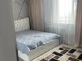 3-комнатная квартира, 64 м², 8/10 этаж, толе би 92 — Цон, собъезд , обл суд за 18.7 млн 〒 в Таразе — фото 9