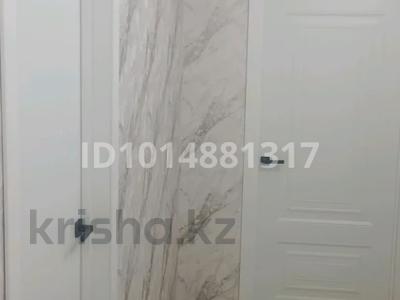 2-бөлмелі пәтер · 44.3 м² · 2/5 қабат, амангелды 6 микрорайон 56/а — школа №10, тц Байтерек, бағасы: 9.5 млн ₸ в Темиртау