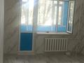 2-бөлмелі пәтер · 44.3 м² · 2/5 қабат, амангелды 6 микрорайон 56/а — школа №10, тц Байтерек, бағасы: 9.5 млн ₸ в Темиртау — фото 2