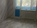2-бөлмелі пәтер · 44.3 м² · 2/5 қабат, амангелды 6 микрорайон 56/а — школа №10, тц Байтерек, бағасы: 9.5 млн ₸ в Темиртау — фото 3