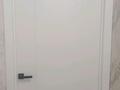 2-бөлмелі пәтер · 44.3 м² · 2/5 қабат, амангелды 6 микрорайон 56/а — школа №10, тц Байтерек, бағасы: 9.5 млн ₸ в Темиртау — фото 4
