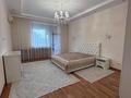3-бөлмелі пәтер · 110 м² · 5/9 қабат, Ураза Исаева 15, бағасы: 450 000 〒 в Алматы, Алмалинский р-н — фото 11