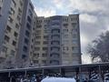 3-бөлмелі пәтер · 110 м² · 5/9 қабат, Ураза Исаева 15, бағасы: 450 000 〒 в Алматы, Алмалинский р-н — фото 17