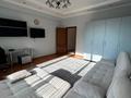 3-комнатная квартира · 110 м² · 5/9 этаж, Ураза Исаева 15 за 450 000 ₸ в Алматы, Алмалинский р-н — фото 4