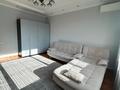 3-комнатная квартира · 110 м² · 5/9 этаж, Ураза Исаева 15 за 450 000 ₸ в Алматы, Алмалинский р-н — фото 5
