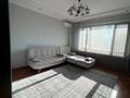 3-комнатная квартира · 110 м² · 5/9 этаж, Ураза Исаева 15 за 450 000 ₸ в Алматы, Алмалинский р-н — фото 6