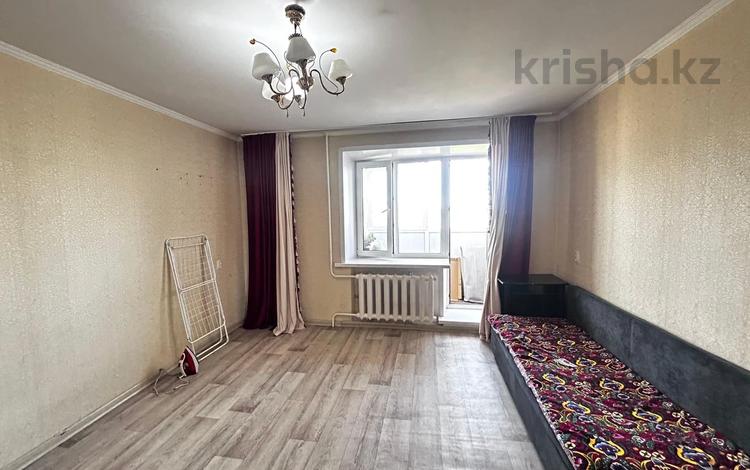 1-комнатная квартира · 32 м² · 3/5 этаж, Сембинов 26 за 15.5 млн ₸ в Астане, р-н Байконур — фото 2