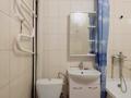1-комнатная квартира · 27 м² · 3/4 этаж, Шакарима 25 за 22.5 млн ₸ в Алматы, Алмалинский р-н — фото 8