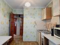 1-комнатная квартира · 27 м² · 3/4 этаж, Шакарима 25 за 22.5 млн ₸ в Алматы, Алмалинский р-н — фото 10