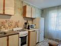 1-комнатная квартира · 27 м² · 3/4 этаж, Шакарима 25 за 22.5 млн ₸ в Алматы, Алмалинский р-н — фото 12