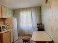1-комнатная квартира · 27 м² · 3/4 этаж, Шакарима 25 за 22.5 млн ₸ в Алматы, Алмалинский р-н — фото 13