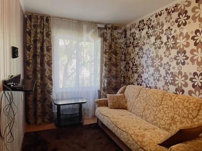 1-комнатная квартира · 27 м² · 3/4 этаж, Шакарима 25 за 22.5 млн ₸ в Алматы, Алмалинский р-н