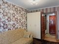 1-комнатная квартира · 27 м² · 3/4 этаж, Шакарима 25 за 22.5 млн ₸ в Алматы, Алмалинский р-н — фото 3