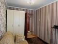 1-комнатная квартира · 27 м² · 3/4 этаж, Шакарима 25 за 22.5 млн ₸ в Алматы, Алмалинский р-н — фото 4