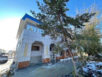 Здания · 946 м² за 360 млн 〒 в Костанае