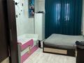 3-комнатная квартира · 89 м² · 2/2 этаж, Бажова 490 за 14.5 млн ₸ в Усть-Каменогорске, Ульбинский — фото 8