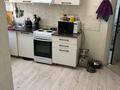 3-комнатная квартира · 89 м² · 2/2 этаж, Бажова 490 за 14.5 млн ₸ в Усть-Каменогорске, Ульбинский — фото 10