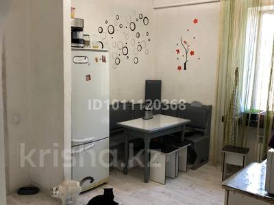 3-комнатная квартира · 89 м² · 2/2 этаж, Бажова 490 за 14.5 млн ₸ в Усть-Каменогорске, Ульбинский
