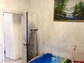 3-комнатная квартира · 89 м² · 2/2 этаж, Бажова 490 за 14.5 млн ₸ в Усть-Каменогорске, Ульбинский — фото 5