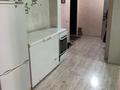 3-комнатная квартира · 89 м² · 2/2 этаж, Бажова 490 за 14.5 млн ₸ в Усть-Каменогорске, Ульбинский — фото 6