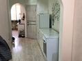 3-комнатная квартира · 89 м² · 2/2 этаж, Бажова 490 за 14.5 млн ₸ в Усть-Каменогорске, Ульбинский — фото 7