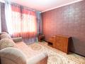 1-комнатная квартира, 28 м², 5/5 этаж, гагарина — назарбаева за 7.3 млн 〒 в Талдыкоргане, мкр Жетысу