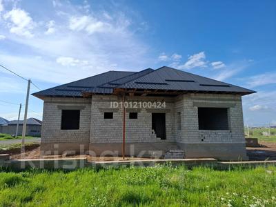 Жеке үй · 7 бөлме · 800 м² · 8 жүзд., Курсай ш.а. 15, бағасы: 17 млн ₸ в Шымкенте, Абайский р-н