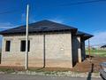 Жеке үй · 7 бөлме · 800 м² · 8 жүзд., Курсай ш.а. 15, бағасы: 17 млн ₸ в Шымкенте, Абайский р-н — фото 2