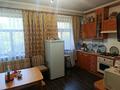 Жеке үй · 3 бөлме · 100 м² · 7 жүзд., Яблочкова 57 — Акпаева, бағасы: 85 млн ₸ в Алматы — фото 10