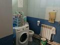 Жеке үй · 3 бөлме · 100 м² · 7 жүзд., Яблочкова 57 — Акпаева, бағасы: 85 млн ₸ в Алматы — фото 13