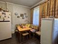 Жеке үй · 3 бөлме · 100 м² · 7 жүзд., Яблочкова 57 — Акпаева, бағасы: 85 млн ₸ в Алматы — фото 17