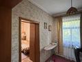Жеке үй · 3 бөлме · 100 м² · 7 жүзд., Яблочкова 57 — Акпаева, бағасы: 85 млн ₸ в Алматы — фото 24
