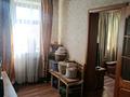 Жеке үй · 3 бөлме · 100 м² · 7 жүзд., Яблочкова 57 — Акпаева, бағасы: 85 млн ₸ в Алматы — фото 9