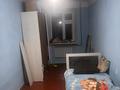 3-комнатная квартира · 68 м² · 3/5 этаж, улица Санырык Батыра 3 за 3.8 млн ₸ в Жамбылской обл.