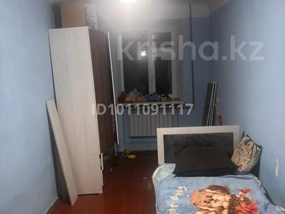 3-комнатная квартира · 68 м² · 3/5 этаж, улица Санырык Батыра 3 за 3.8 млн ₸ в Жамбылской обл.