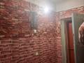 3-комнатная квартира · 68 м² · 3/5 этаж, улица Санырык Батыра 3 за 3.8 млн ₸ в Жамбылской обл. — фото 4
