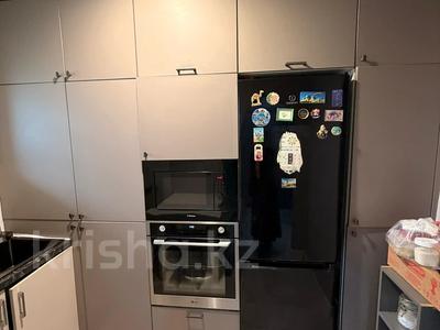 2-бөлмелі пәтер · 52.2 м² · 6/9 қабат, 6-й мкр 38, бағасы: 12.5 млн ₸ в Актау