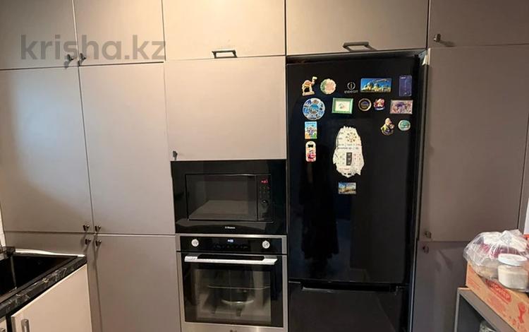 2-бөлмелі пәтер · 52.2 м² · 6/9 қабат, 6-й мкр 38, бағасы: 12.5 млн ₸ в Актау — фото 2