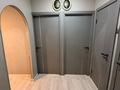 2-бөлмелі пәтер · 52.2 м² · 6/9 қабат, 6-й мкр 38, бағасы: 12.5 млн ₸ в Актау — фото 10
