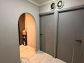2-бөлмелі пәтер · 52.2 м² · 6/9 қабат, 6-й мкр 38, бағасы: 12.5 млн ₸ в Актау — фото 11
