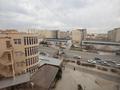 2-бөлмелі пәтер · 52.2 м² · 6/9 қабат, 6-й мкр 38, бағасы: 12.5 млн ₸ в Актау — фото 12