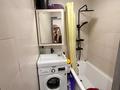 2-бөлмелі пәтер · 52.2 м² · 6/9 қабат, 6-й мкр 38, бағасы: 12.5 млн ₸ в Актау — фото 15