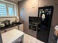 2-бөлмелі пәтер · 52.2 м² · 6/9 қабат, 6-й мкр 38, бағасы: 12.5 млн ₸ в Актау — фото 2