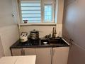 2-бөлмелі пәтер · 52.2 м² · 6/9 қабат, 6-й мкр 38, бағасы: 12.5 млн ₸ в Актау — фото 3