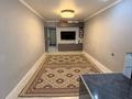 2-бөлмелі пәтер · 52.2 м² · 6/9 қабат, 6-й мкр 38, бағасы: 12.5 млн ₸ в Актау — фото 4