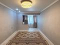 2-бөлмелі пәтер · 52.2 м² · 6/9 қабат, 6-й мкр 38, бағасы: 12.5 млн ₸ в Актау — фото 5