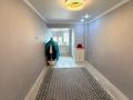 2-бөлмелі пәтер · 52.2 м² · 6/9 қабат, 6-й мкр 38, бағасы: 12.5 млн ₸ в Актау — фото 6