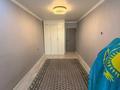 2-бөлмелі пәтер · 52.2 м² · 6/9 қабат, 6-й мкр 38, бағасы: 12.5 млн ₸ в Актау — фото 7