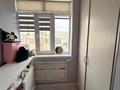 2-бөлмелі пәтер · 52.2 м² · 6/9 қабат, 6-й мкр 38, бағасы: 12.5 млн ₸ в Актау — фото 8